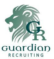 https://www.mncjobs.co.za/company/guardian-recruiting