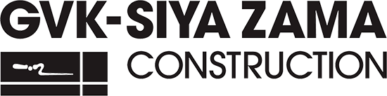 https://www.mncjobs.co.za/company/gvk-siya-zama
