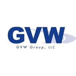 https://www.mncjobs.co.za/company/gvw-group-llc