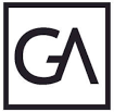 https://www.mncjobs.co.za/company/gwina-attorneys