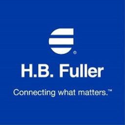 https://www.mncjobs.co.za/company/h-b-fuller