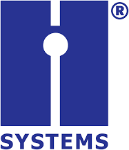 https://www.mncjobs.co.za/company/h-systems