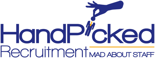 https://www.mncjobs.co.za/company/handpicked-recruitment
