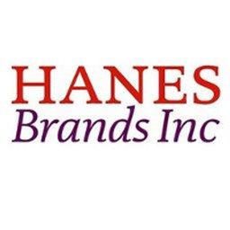 https://www.mncjobs.co.za/company/hanesbrands