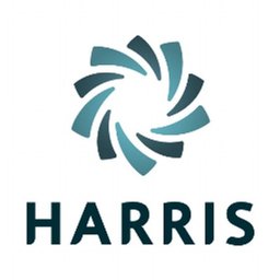 https://www.mncjobs.co.za/company/harris-computer