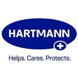 https://www.mncjobs.co.za/company/hartmann