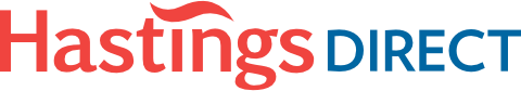 https://www.mncjobs.co.za/company/hastings-direct