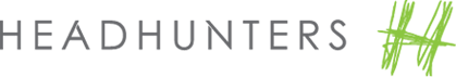 https://www.mncjobs.co.za/company/headhunters