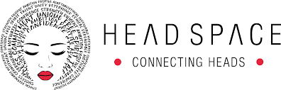 https://www.mncjobs.co.za/company/headspace-global
