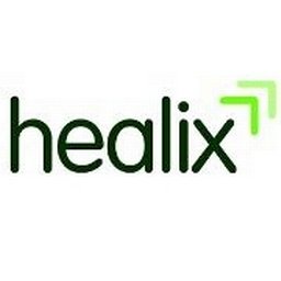https://www.mncjobs.co.za/company/healix-group-of-companies
