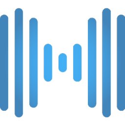 https://www.mncjobs.co.za/company/healthmerch