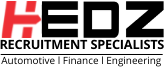 https://www.mncjobs.co.za/company/hedz-recruitment