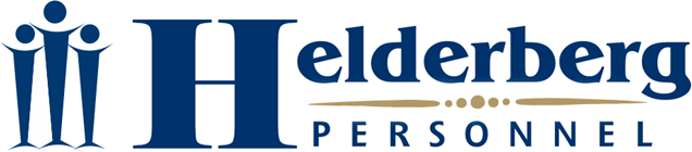 https://www.mncjobs.co.za/company/helderberg-personnel