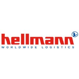 https://www.mncjobs.co.za/company/hellmann-worldwide-logistics-se-co-kg