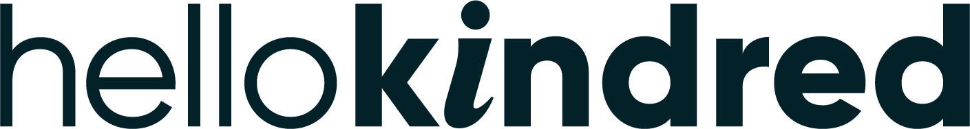 https://www.mncjobs.co.za/company/hellokindred