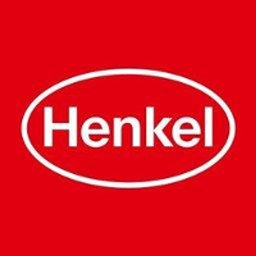 https://www.mncjobs.co.za/company/henkel
