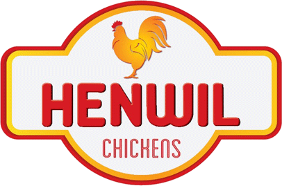 https://www.mncjobs.co.za/company/henwil-chickens