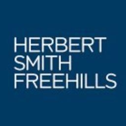https://www.mncjobs.co.za/company/herbert-smith-freehills