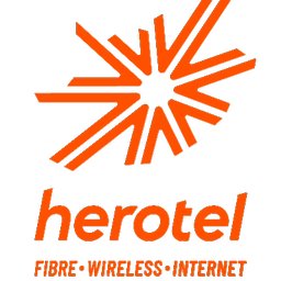 https://www.mncjobs.co.za/company/herotel