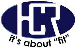 https://www.mncjobs.co.za/company/hewitt-colenbrander-recruitment