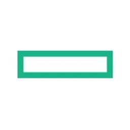 https://www.mncjobs.co.za/company/hewlett-packard-enterprise-hpe