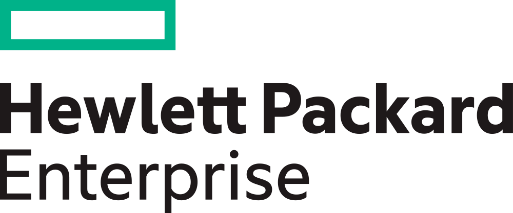https://www.mncjobs.co.za/company/hewlett-packard-enterprise