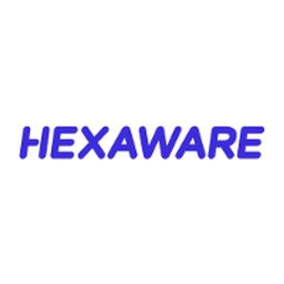https://www.mncjobs.co.za/company/hexaware-technologies