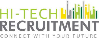 https://www.mncjobs.co.za/company/hi-tech-recruitment