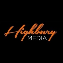 https://www.mncjobs.co.za/company/highbury-media