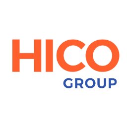 https://www.mncjobs.co.za/company/highcoordination-gmbh
