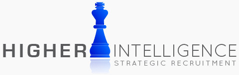 https://www.mncjobs.co.za/company/higher-intelligence