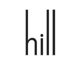 https://www.mncjobs.co.za/company/hill-appointments