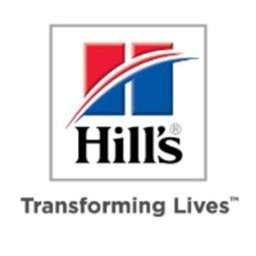 https://www.mncjobs.co.za/company/hills-pet-nutrition