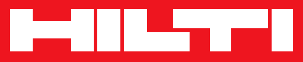 https://www.mncjobs.co.za/company/hilti