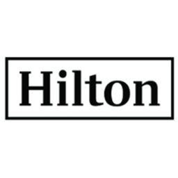 https://www.mncjobs.co.za/company/hilton