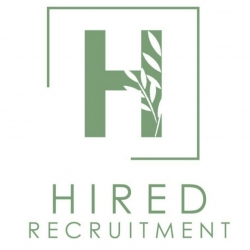 https://www.mncjobs.co.za/company/hired-recruitment