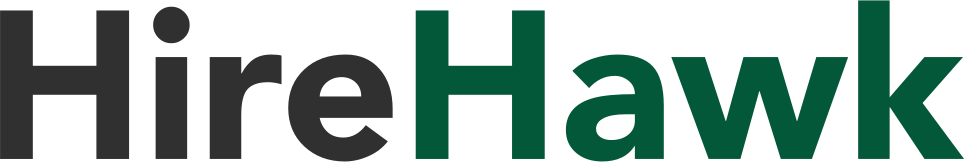 https://www.mncjobs.co.za/company/hirehawk