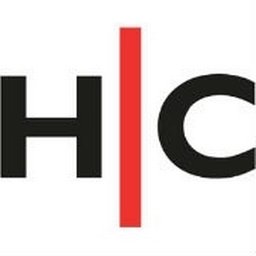 https://www.mncjobs.co.za/company/hirt-amp-carter