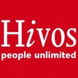 https://www.mncjobs.co.za/company/hivos