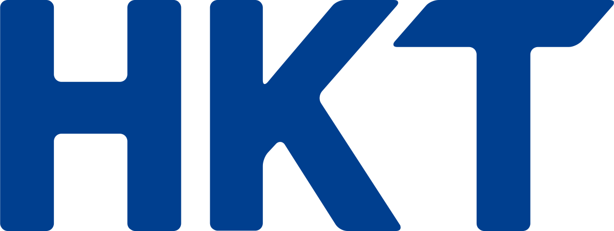 https://www.mncjobs.co.za/company/hkt