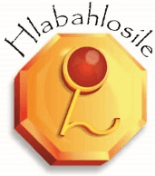 https://www.mncjobs.co.za/company/hlabahlosile