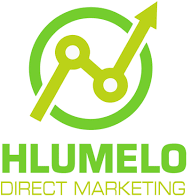 https://www.mncjobs.co.za/company/hlumelo-direct-marketing