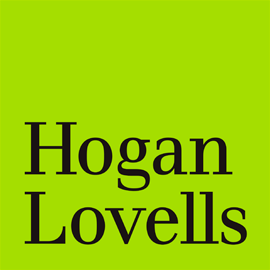 https://www.mncjobs.co.za/company/hogan-lovells