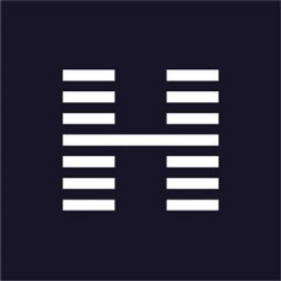https://www.mncjobs.co.za/company/hogarth-worldwide