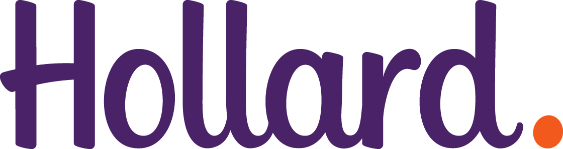 https://www.mncjobs.co.za/company/hollard