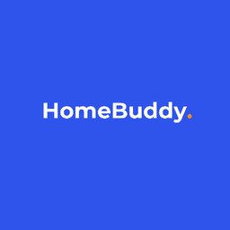 https://www.mncjobs.co.za/company/homebuddy