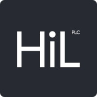 https://www.mncjobs.co.za/company/homechoice-international