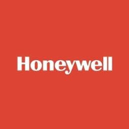 https://www.mncjobs.co.za/company/honeywell