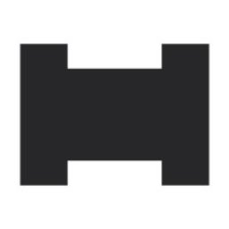 https://www.mncjobs.co.za/company/horizontal