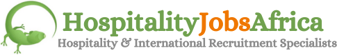 https://www.mncjobs.co.za/company/hospitality-jobs-africa